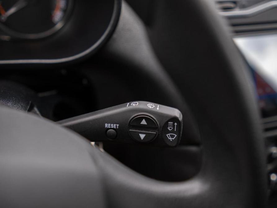 Lada (ВАЗ) Granta I Рестайлинг Сочи  - изображение 16