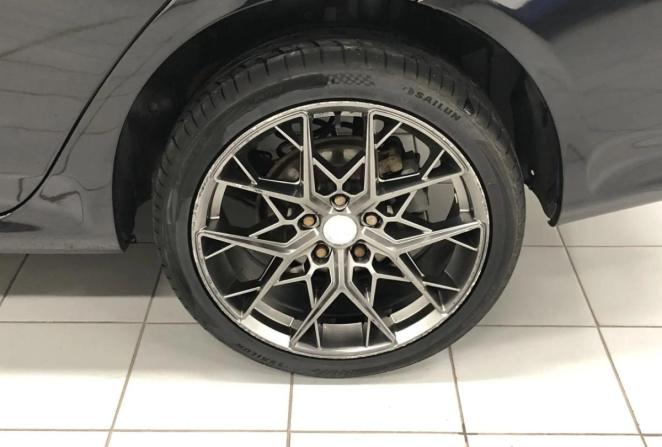 Toyota Corolla X (E140 E150) с пробегом 2008 года, цена 620 000 рублей, 375368 км, седан, Автокод Объявления