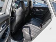 BAIC U5 Plus Краснодар  - изображение 33