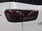 Kia Carnival III Казань  - изображение 33
