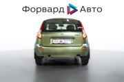 Lada (ВАЗ) Kalina I Тюмень  - изображение 34
