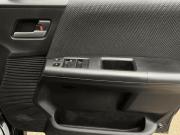 Honda Freed I Рестайлинг Тверь  - изображение 36