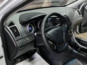 Hyundai Sonata VI (YF) Ставрополь  - изображение 29