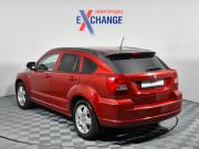 Dodge Caliber I Нижний Новгород  - изображение 25