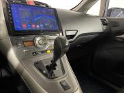 Toyota Auris I Воронеж  - изображение 37