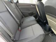 Hyundai Solaris II Рестайлинг Воронеж  - изображение 29