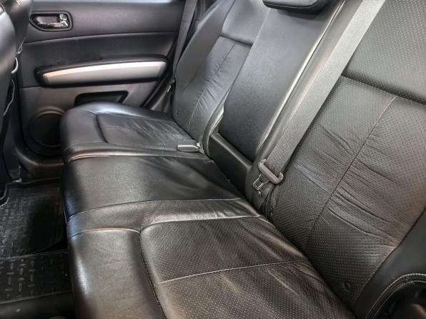 Nissan X-Trail II с пробегом 2010 года, цена 1 050 000 рублей, 160843 км, внедорожник, Автокод Объявления