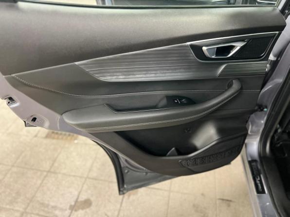 Chery Tiggo 4 Pro I с пробегом 2022 года, цена 1 680 000 рублей, 11000 км, внедорожник, Автокод Объявления