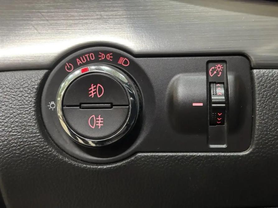 Opel Mokka I Саратов  - изображение 11