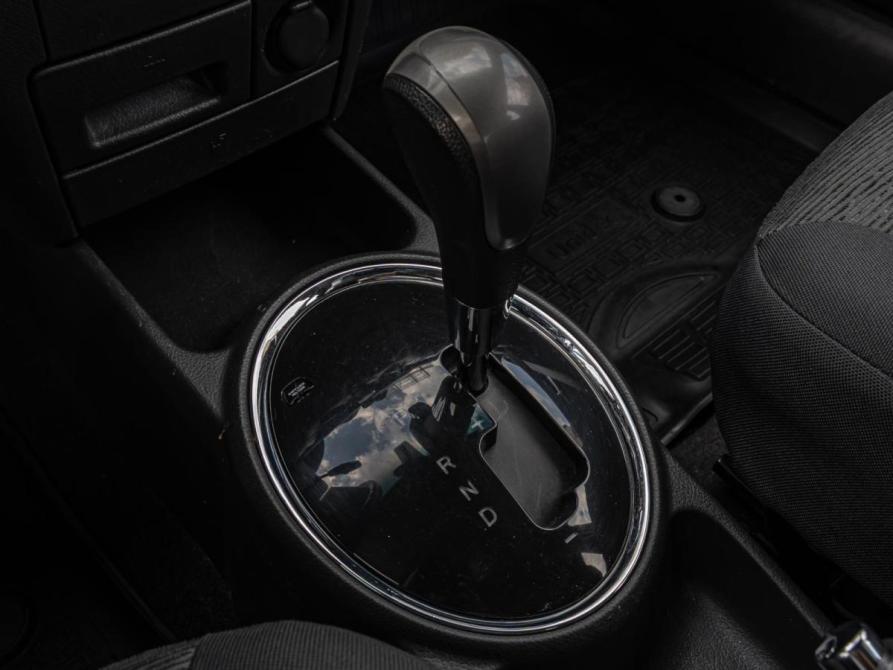 Chevrolet Nexia I Краснодар  - изображение 12
