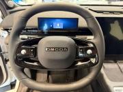 Omoda C7 Москва  - изображение 30