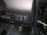Nissan Tiida I Иркутск  - изображение 22