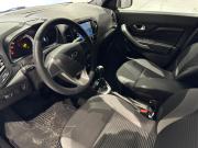 Lada (ВАЗ) XRAY I Самара  - изображение 27