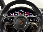 Porsche Cayenne III Санкт-Петербург  - изображение 49