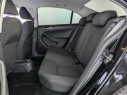 Volkswagen Jetta VI Рестайлинг Москва  - изображение 43