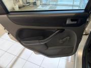 Ford Focus II Волгоград  - изображение 33