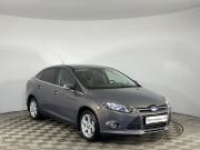 Ford Focus III Воронеж  - изображение 32