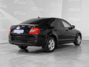 Skoda Octavia III (A7) Новосибирск  - изображение 34