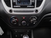 Hyundai Solaris II Сочи  - изображение 33