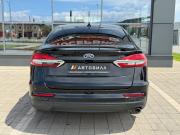Ford Fusion (North America) II Рестайлинг Владикавказ  - изображение 20