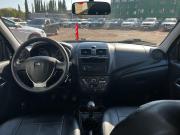 Lada (ВАЗ) Granta I Рестайлинг Стерлитамак  - изображение 36