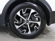 Kia Sportage V Москва  - изображение 35