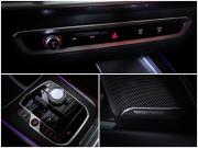 BMW X5 IV (G05/G18) Рестайлинг Москва  - изображение 47