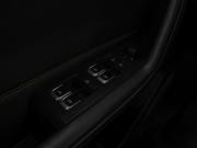Geely Okavango I Рестайлинг Ставрополь  - изображение 47