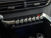 Peugeot 3008 II Санкт-Петербург  - изображение 46