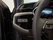 Audi Q3 II (F3) Иваново  - изображение 69