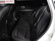 Kia Soul II Рестайлинг Белгород  - изображение 34