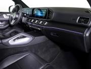 Mercedes-Benz GLE II (V167) Москва  - изображение 35