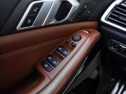 BMW X5 IV (G05/G18) Краснодар  - изображение 49