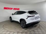 JETOUR DASHING I Воронеж  - изображение 34