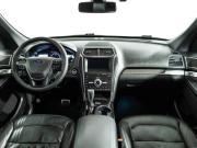 Ford Explorer V Рестайлинг 2 Санкт-Петербург  - изображение 39