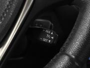 Toyota RAV4 IV (XA40) Ставрополь  - изображение 40