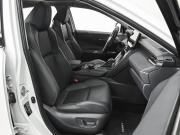 Toyota Venza II Ставрополь  - изображение 32