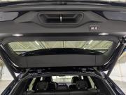 BMW X5 IV (G05/G18) Казань  - изображение 58