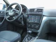 Skoda Yeti I Ижевск  - изображение 33