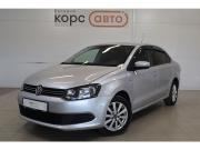 Volkswagen Polo V Коломна  - изображение 16
