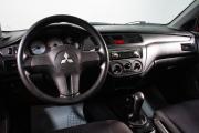 Mitsubishi Lancer IX Рестайлинг Сургут  - изображение 28