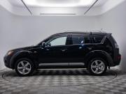 Mitsubishi Outlander II Москва  - изображение 19