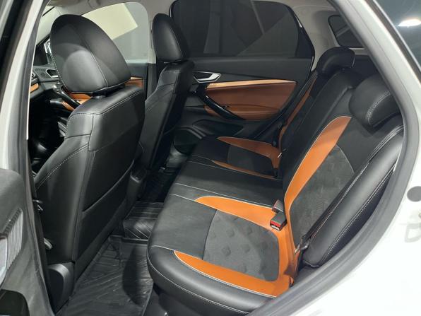Lada (ВАЗ) Vesta I Рестайлинг (NG) с пробегом 2024 года, цена 1 377 000 рублей, 31095 км, универсал, Автокод Объявления