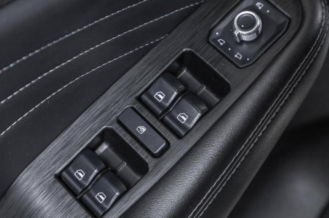 Haval F7x I с пробегом 2021 года, цена 2 299 000 рублей, 30500 км, внедорожник, Автокод Объявления