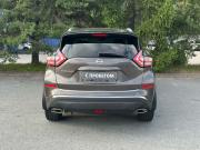 Nissan Murano III (Z52) Санкт-Петербург  - изображение 45