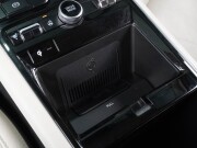 Kia K5 III Сургут  - изображение 50