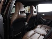 Mercedes-Benz GLA I (X156) Тюмень  - изображение 34