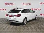 Lada (ВАЗ) Vesta I Рестайлинг (NG) Вологда  - изображение 22