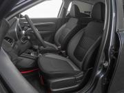 Lada (ВАЗ) Vesta I Рестайлинг (NG) Тюмень  - изображение 27