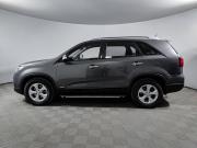Kia Sorento II Рестайлинг Уфа  - изображение 38